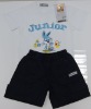 Wholesale Boys 2pcs set