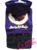 Wholesale best dog clothing fashion