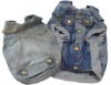 Wholesale best dog products accessories