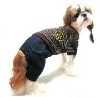 Wholesale pretty dog products accessories