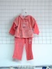 Wholesale baby sets
