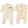 Wholesale baby romper/baby garment/baby wear/baby suit