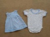 Wholesale babies' set