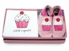 Wholesale baby suit set