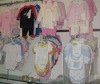 Wholesale babywear