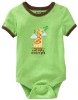 Wholesale Lastest Baby's Romper Body suit baby garment
