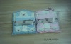 Wholesale 4PCS BABY CLOTHING SET