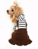 Wholesale high quality pet dress