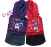 Wholesale fashion dog clothings