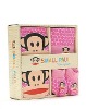 Wholesale 4-10pcs set baby gift set BG1025