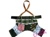 Wholesale popular pet wear