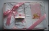 Wholesale Infant sets gift box