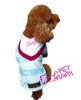 Wholesale lovely dog grooming products
