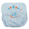 Wholesale Baby pants