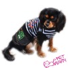 Wholesale popular dog pet products