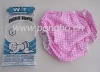 Wholesale baby pant