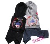 Wholesale guarantee 100% dogs clothing