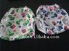 Wholesale obama printed baby cloth diapers