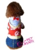 Wholesale new arrival pet product dog