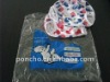 Wholesale baby diaper nappies