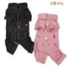 Wholesale dog product distributors