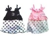 Wholesale pretty dog grooming products