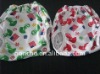 Wholesale baby washable cloth diapers