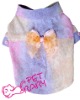 Wholesale fashion dog dresses cute!