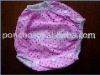 Wholesale baby pant waterproof