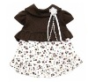Wholesale pretty dog dress