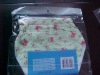 Wholesale baby pant waterproof