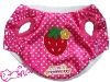 Wholesale lovely pet party supplies