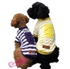 Wholesale dog clothes accessories