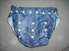 Wholesale High Quality Baby Pants