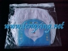 Wholesale baby pant