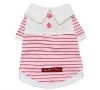 Wholesale pet apparel and accessories