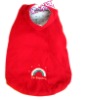 Wholesale high quality pet product distributor