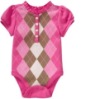 Wholesale kids girl suit with designer
