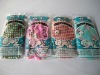 Wholesale Disposable Waterproof Baby Diaper