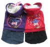 Wholesale guangzhou pet product