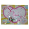 Wholesale baby set