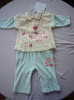 Wholesale baby sets