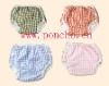 Wholesale TX-1002 Baby Pant Waterpoof/Baby Diaper