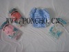 Wholesale Baby Pant Waterpoof/Baby Diaper/Baby Pants/Wet