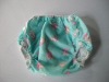 Wholesale Disposable Baby Pant Waterproof