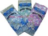 Wholesale WT Baby Pants/Baby Pants Waterproof/Baby diapers