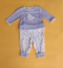 Wholesale Baby suits (Baby clothing, baby wear)