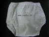 Wholesale Baby Pants/Baby Diapers/Waterpoof Baby Pants