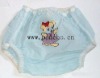 Wholesale Good Quality Baby Pants/PVC Baby Pants Waterproof/Baby diapers