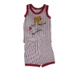 Wholesale kids sport suit